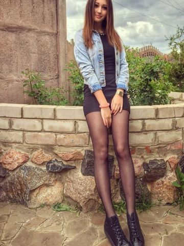 Анкета проститутки Бронислава, Карланюрт, 23 года, №90498