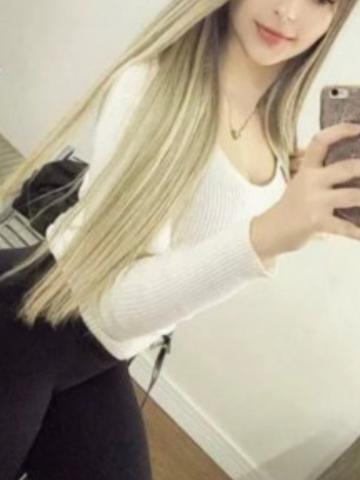 Анкета проститутки Камила, Карланюрт, 27 лет, №87506